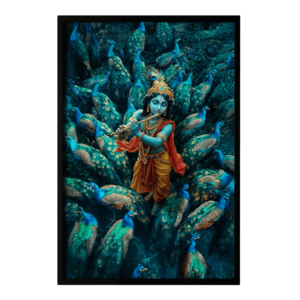 Krishna -D7