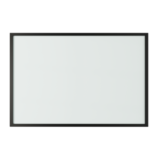GALLERY TO PHOTO FRAME